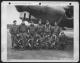 Lt G Boxberger And Crew 26-10-44
